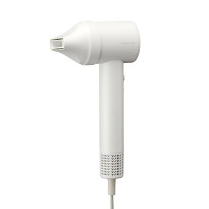 �e�X�R�� (TESCOM) �h���C���[ �z���C�g TD863A-W
