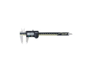 �~�c�g�� �f�W�^���m�M�X ABS�f�W�}�`�b�N�L�����p CD-10APX