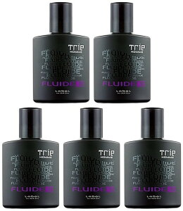 X5�Z�b�g ���x�� �g���G�I�� �t�����[�h 10 150mL TRIE