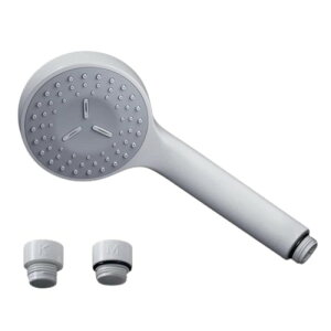 TOTO �V�����[�w�b�h �R���t�H�[�g�E�F�[�u�V�����[ 90��(1���[�h) THYC88