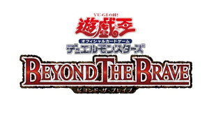 �V�Y�� �f���G�������X�^�[�Y BEYOND THE BRAVE [BOX]