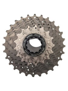 �V�}�m(SHIMANO) �J�Z�b�g�X�v���P�b�g CS-R9100 11S 11-30T 12345791470