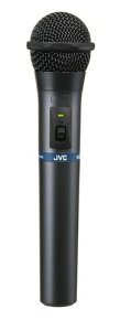 JVC�P���E�b�h JVC 800MHz�уn���h�^���C�����X�}�C�N���z�� WM-P970