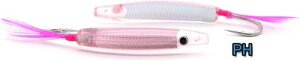 ���}�V�^(YAMASHITA) �|�p �T�[�t�|�pII 40mm �s���N�z�� PH ���A�[
