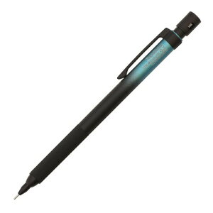 �V���[�v �y�� techdraw 2 �e�b�N�h�� 2 0 5 mm �O���f�[�V���� ���f�� a bk tq