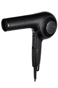 �e�X�R�� (TESCOM) �h���C���[ �v���e�N�g�C�I�� �R�[�h��1.7m �u���b�N NIB500B-K