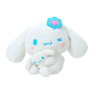 �T�����I(SANRIO) �ʂ������(�L�����N�^�[��ܑ�4�e �A�C���u�~�[�V���[�Y Part2) �V�i�����[�� �|���G�X�e�� �Ώ۔N��3�ˈȏ� 300870