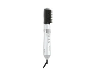 �e�X�R�� (TESCOM) �J�[���h���C���[ �}�C�i�X�C�I�� �y�� 26.5mm �u���V�t�� ���N�����v���O �w�A�h���C���[ �z���C�g TC430A-W