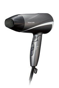 �e�X�R�� (TESCOM) �h���C���[ �v���e�N�g�C�I�� �܂肽���� �啗�� �y�� �≷�� �O���[ TD360A-H