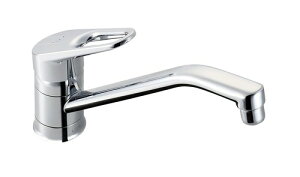 LIXIL(���N�V��) INAX �G�R�n���h���t �V���O�����o�[�������� �A���f�� �ߐ� �ȃG�l RSF-542YA ��ʒn�p ���� �L�b�`������ ���� �֌� ���� ���t�� �L�b�`�����t�H�[��