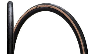 �A�C�A�[���V�[�^�C��(IRC tire) ���]�� �^�C�� JETTY PLUS �W�F�b�e�B�[�v���X 700×25C �E�b�h�u���E�� 1�{ 190204