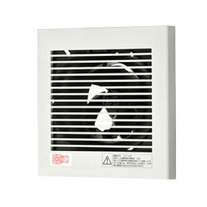 �p�i�\�j�b�N(Panasonic) �p�C�v�t�@�� �r�C�` (�v���O�R�[�h�t) FY-08PDL9