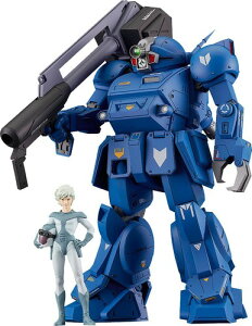 PLAMAX ���b�R���{�g���Y SV 01 1/24 Scale X ATH 02 �X�g���C�N�h�b�O 1/24�X�P�[�� �g�ݗ��Ď��v�����f��
