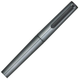 �Z�[���[���N�M ���S�� ���i�g�� TUZU ADJUST Forge ���N�M �K�����^�� ���Y ���� 10-0741-420