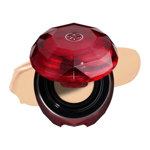 [TIRTIR] Mask fit Cushion [�e�B���e�B��] �}�X�N�t�B�b�g�N�b�V���� �{�� 18g (RUBY MESH 21N)