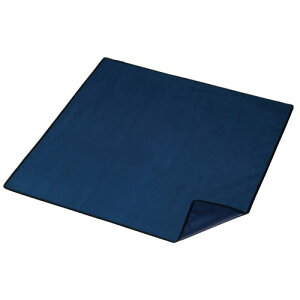 �G���W�j�A(ENGINEER) ��ƃ}�b�g 900X900mm ZC-66 �\�� : �i�C�����E���� : PVC 1�� 0.21kg