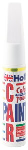 �z���c ��C�y�� �J���[�^�b�` �X�o��(F-5) 37J �T�e���z���C�gP���h 20ml Holts MH35505