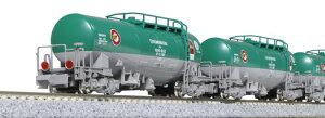 �J�g�[(KATO) N�Q�[�W �^�L1000 ����` ���{�Ζ��A�� ENEOS�E�G�R���[���}�[�N�t 8���Z�b�g 10-1810 �S���͌^ �ݎ�