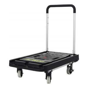 �A���C���R (ALINCO) ��� ���肽���� �L���X�^�[���[ �n���h�����[ �u���[�L�t���L���X�^�[ 100kg �R���p�N�g �艟����� ����� �c�C���L�����[ MTW100