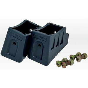 �A���C���R(Alinco) �r�����[�� �� MRFBP �r�����[�� ��