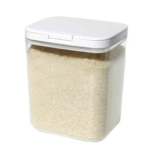 �V�[�r�[�W���p�� �Ăт� ���� 5kg �①�ۑ�OK �L���`�� �h��/�h�L/�h�J�r/�h�� KOMEKOME �����^�b�`�J�� ���Ăт�5kg�p atomico
