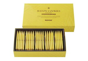 ROYCE'(���C�Y) �o�g���N�b�L�[[�R�R�i�b�c] [�k�C���X�C�[�c] 25�� (x 1)