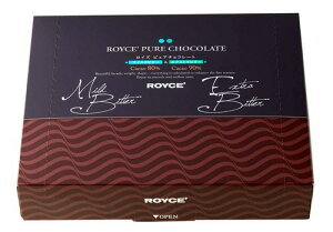 ROYCE'(���C�Y) �s���A�`���R���[�g�}�C���h�r�^�[�G�N�X�g���r�^�[ 40�� (x 1)