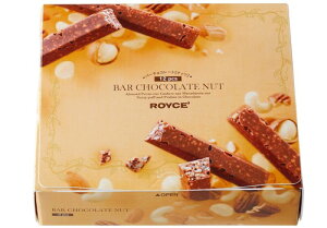 ROYCE'(���C�Y) �i�b�e�B�o�[�`���R���[�g12�{���� 12�� (x 1)