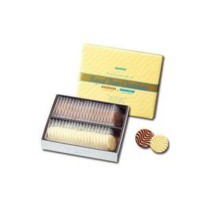 ���C�Y �s���A�`���R���[�g 7.05oz [�L���������~���N�N���[�~�[�z���C�g] 40�� (x 1)