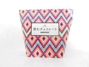 ROYCE' �u���ށv�`���R���[�g