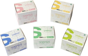 yiLi҂̂ݔ̔zyyz SARASA r[eB[j[h 100{ yt@X(PHAROS)zyRrjΉiz@@@@@@@@@@@@@dlύXs߁A݌ɂ