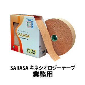 yXlCNo.1e[sOzy܂ƂߔzyƖpz炳LlVIW[e[v Ɩp 5cm×30m x[W t@X(PHAROS) RrjΉi y