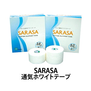 y܂Ƃߔz炳ʋCzCge[v 38mm/50mmLk Q̒ʋCe[sO SARASAV[Y t@X(PHAROS) RrjΉi y