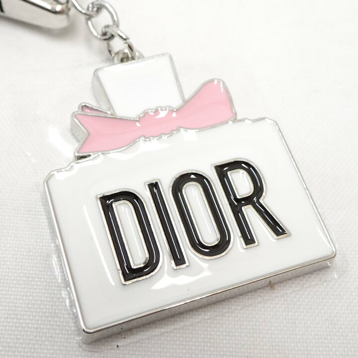 送料無料でお届けします Dior ダイヤモンド会員 限定 ノベルティ