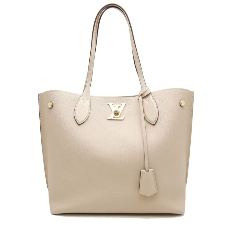 楽天市場】ルイヴィトン LOUIS VUITTON M56107 ロックミー・ゴー 