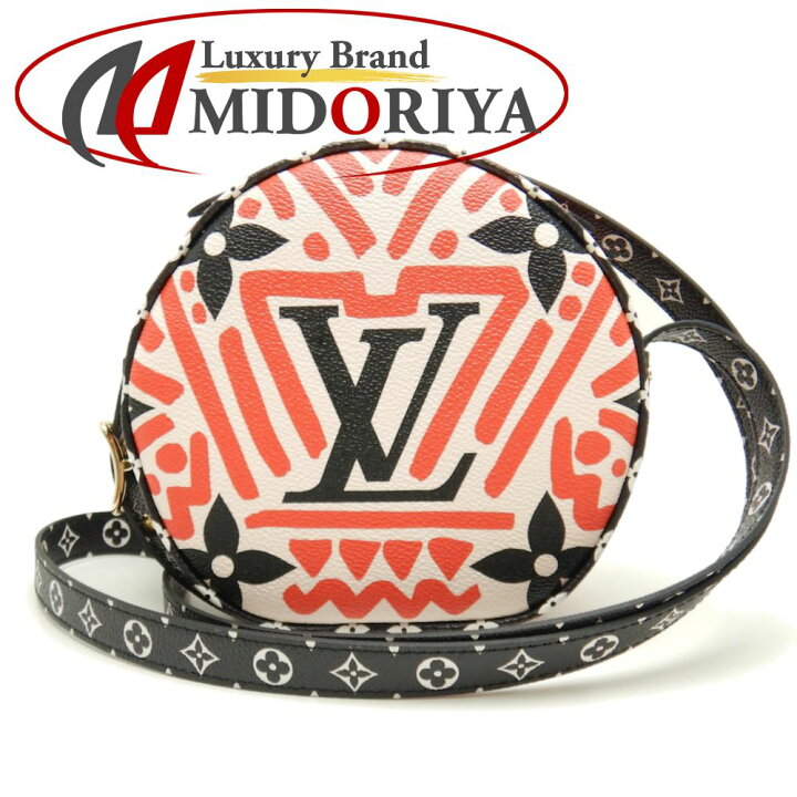 楽天市場】ルイヴィトン LOUIS VUITTON ☆新品 M45366 モノグラム 