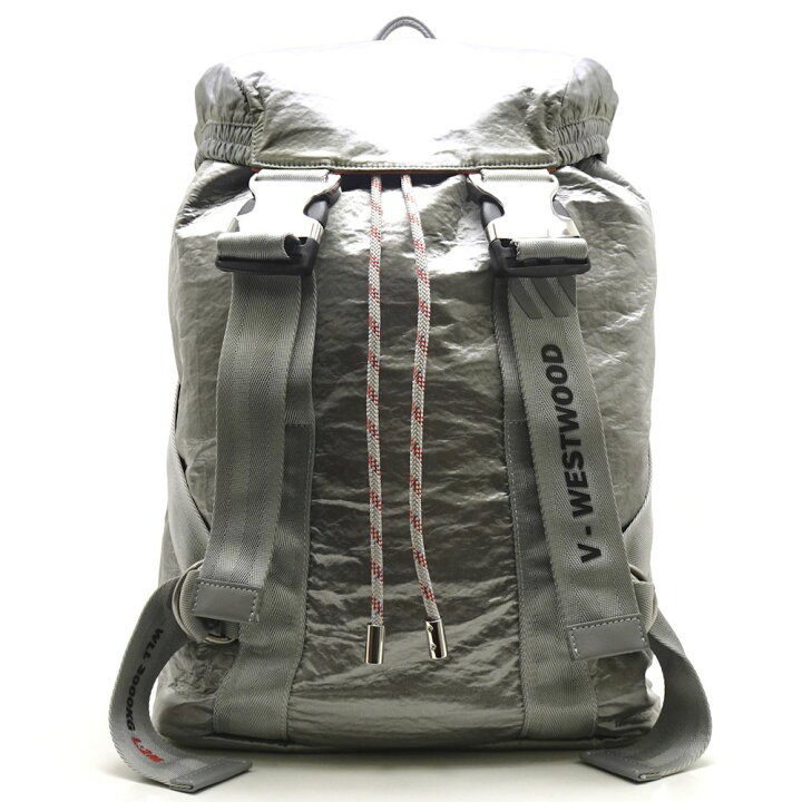 楽天市場】ヴィヴィアンウエストウッド Vivienne Westwood 43010041 
