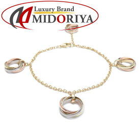 楽天市場 カルティエ トリニティ ブレスレットの通販 楽天市場 カルティエ トリニティ ブレスレットの通販