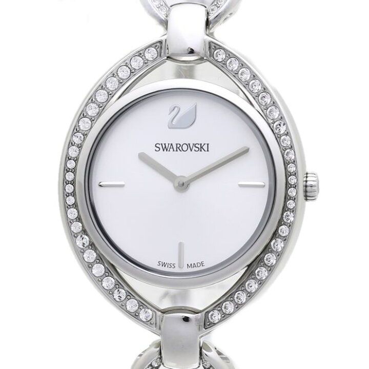 楽天市場】SWAROVSKI スワロフスキー 5376815 レディース ステラ 