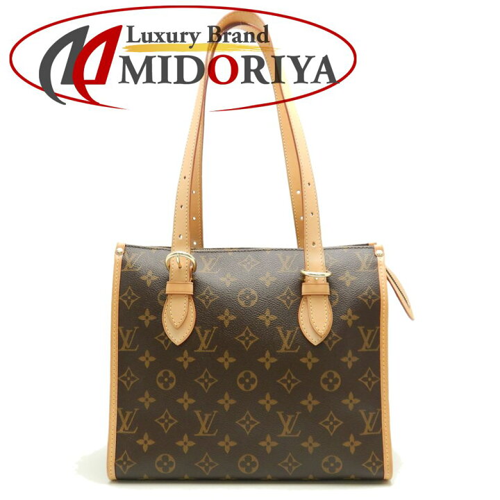 楽天市場】ルイヴィトン LOUIS VUITTON M40007 モノグラム 