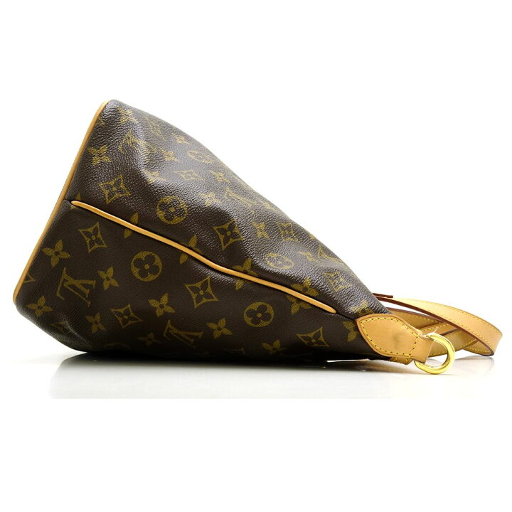 楽天市場】ルイヴィトン LOUIS VUITTON M40145 モノグラム