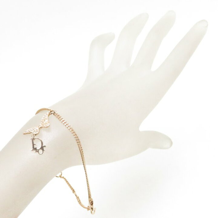 楽天市場】クリスチャン ディオール Christian Dior 