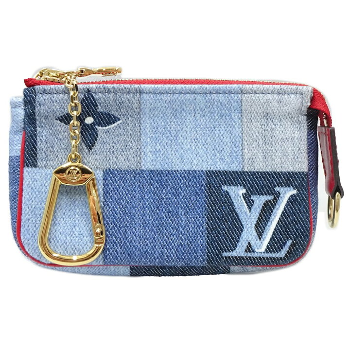 楽天市場】ルイヴィトン LOUIS VUITTON コインケース モノグラム 