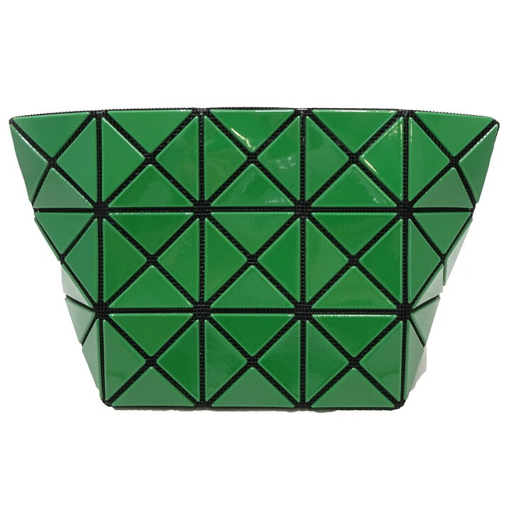 楽天市場】バオバオイッセイミヤケ BAOBAO ISSEY MIYAKE 化粧ポーチ 