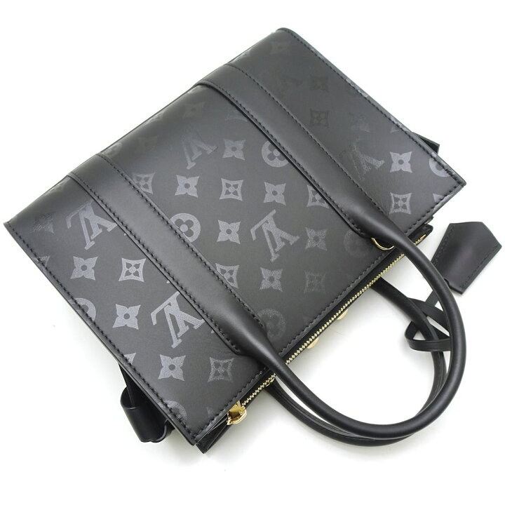楽天市場】ルイヴィトン LOUIS VUITTON M53648 ヴェリー・オープン  