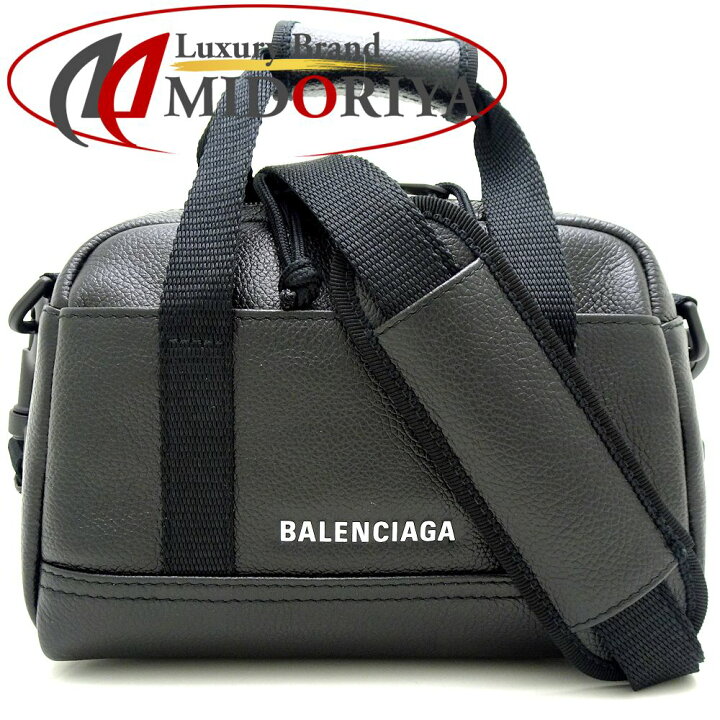 楽天市場】バレンシアガ BALENCIAGA 673173 XS EXPLORER 
