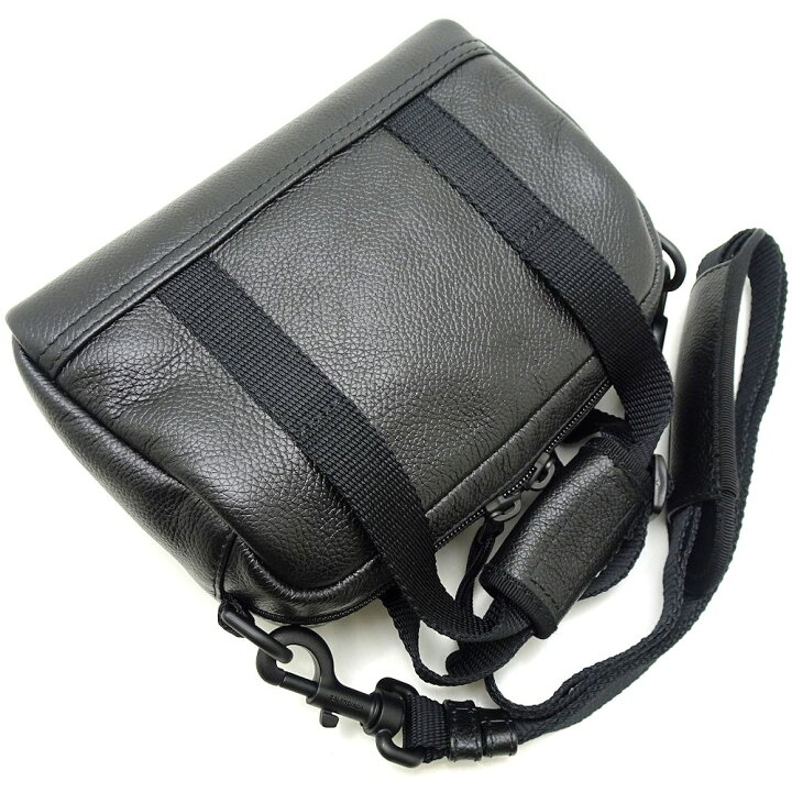 楽天市場】バレンシアガ BALENCIAGA 673173 XS EXPLORER ダッフル 