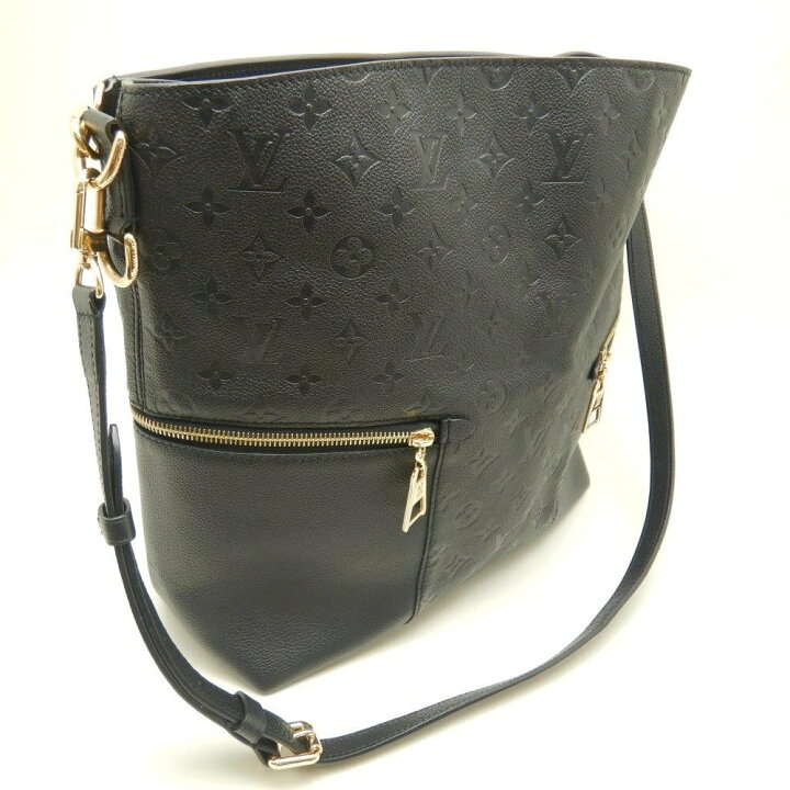 楽天市場】ルイヴィトン LOUIS VUITTON M44014 アンプラント メリー  