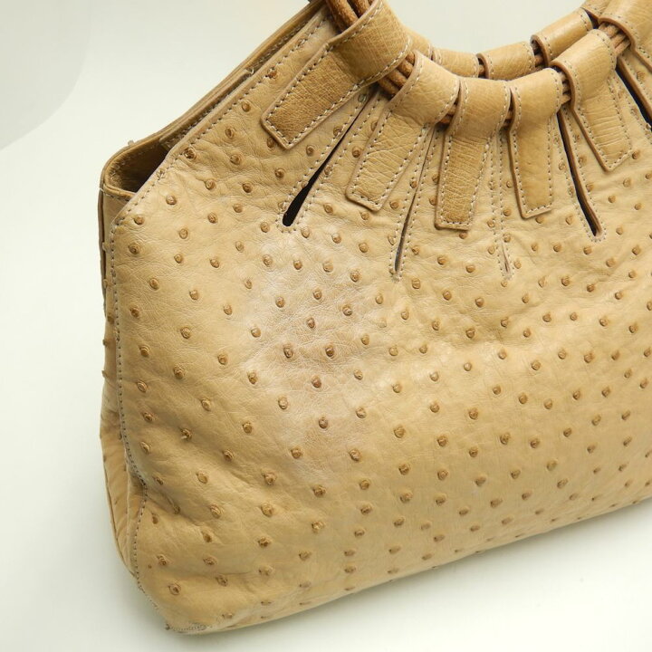 楽天市場】ヴィアラモーダ VIA LA MODA セミショルダーバッグ 