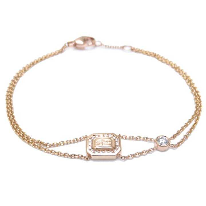 楽天市場】ハリーウィンストン HARRY WINSTON HWロゴ ダイヤモンド 